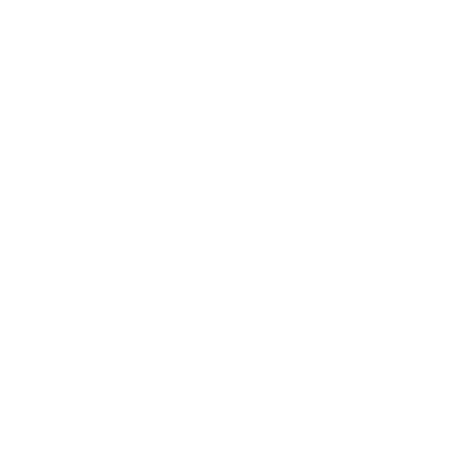 Logo Prodipeliculas