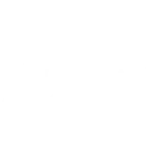 Armolan